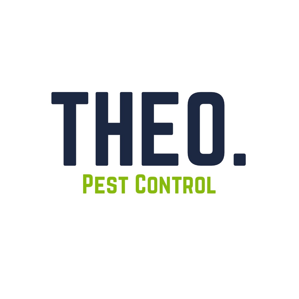LabelSDS - our clients - THEO Pest Control 