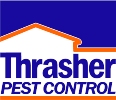 LabelSDS - our clients - Thrasher Pest Control