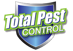 LabelSDS - our clients - Total Pest Control CT
