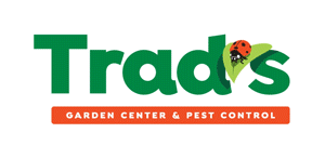 LabelSDS - our clients - Trads Pest 