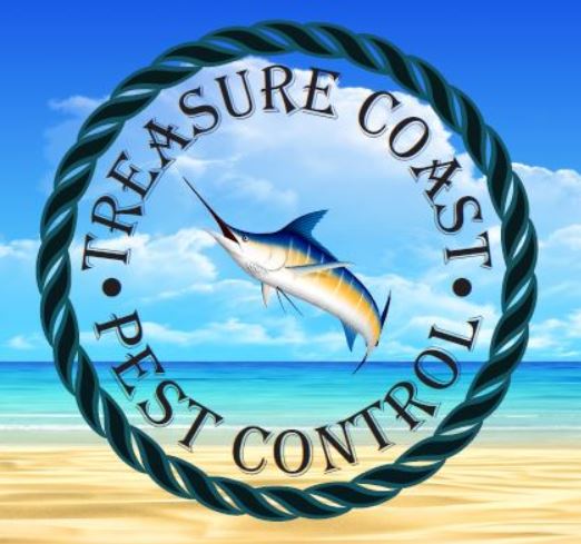 LabelSDS - our clients - Treasure Coast Pest Control