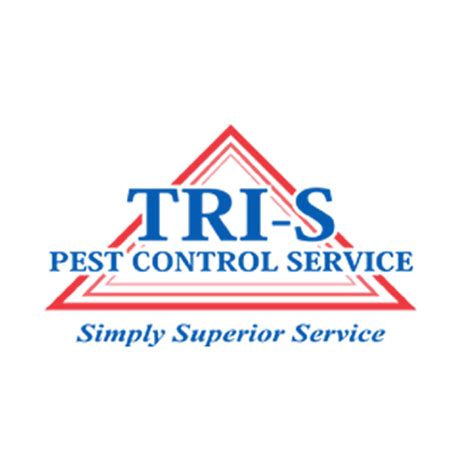 LabelSDS - our clients - Tri-S Pest Control