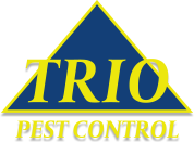 LabelSDS - our clients - Trio Pest Control 
