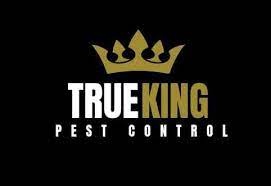 LabelSDS - our clients - True King Pest