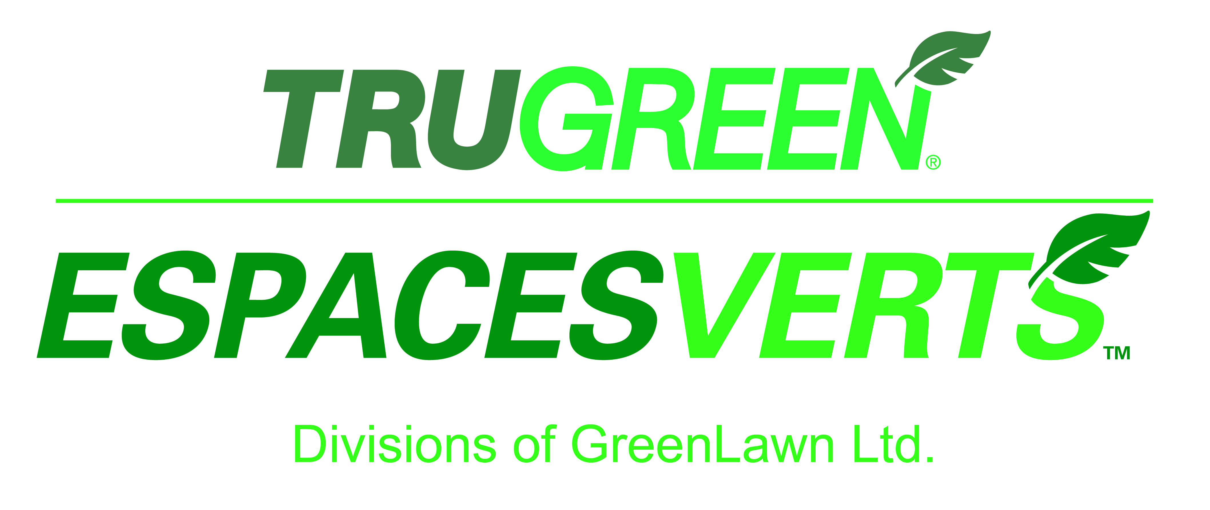 LabelSDS - our clients - Trugreen Canada