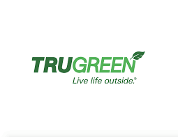 LabelSDS - our clients - Trugreen