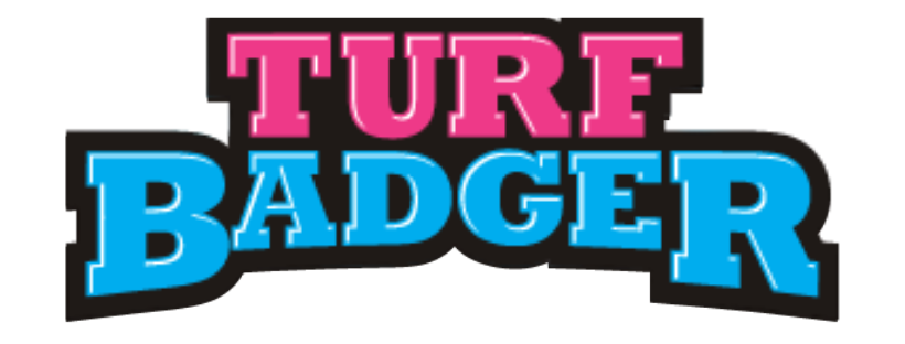 LabelSDS - our clients - Turf Badger