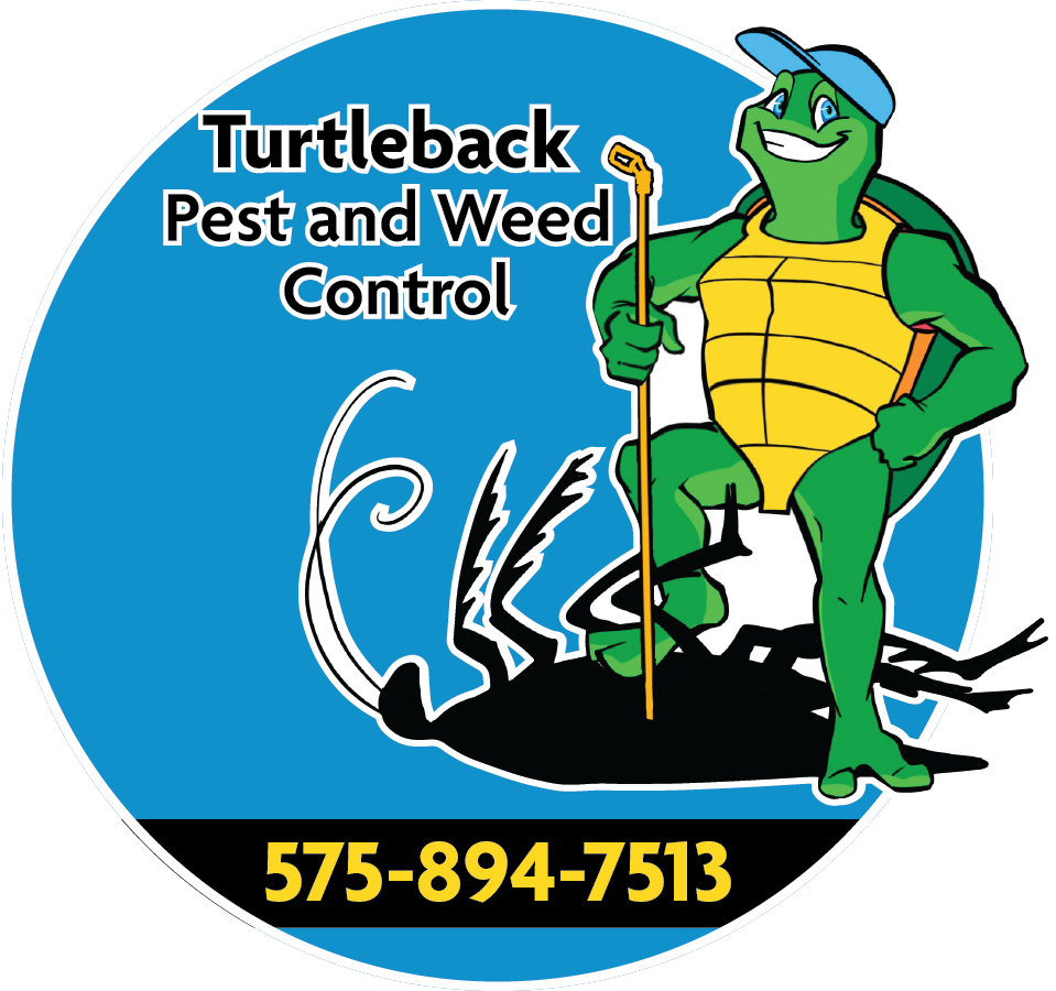 LabelSDS - our clients - Turtleback Pest and Weed Control 