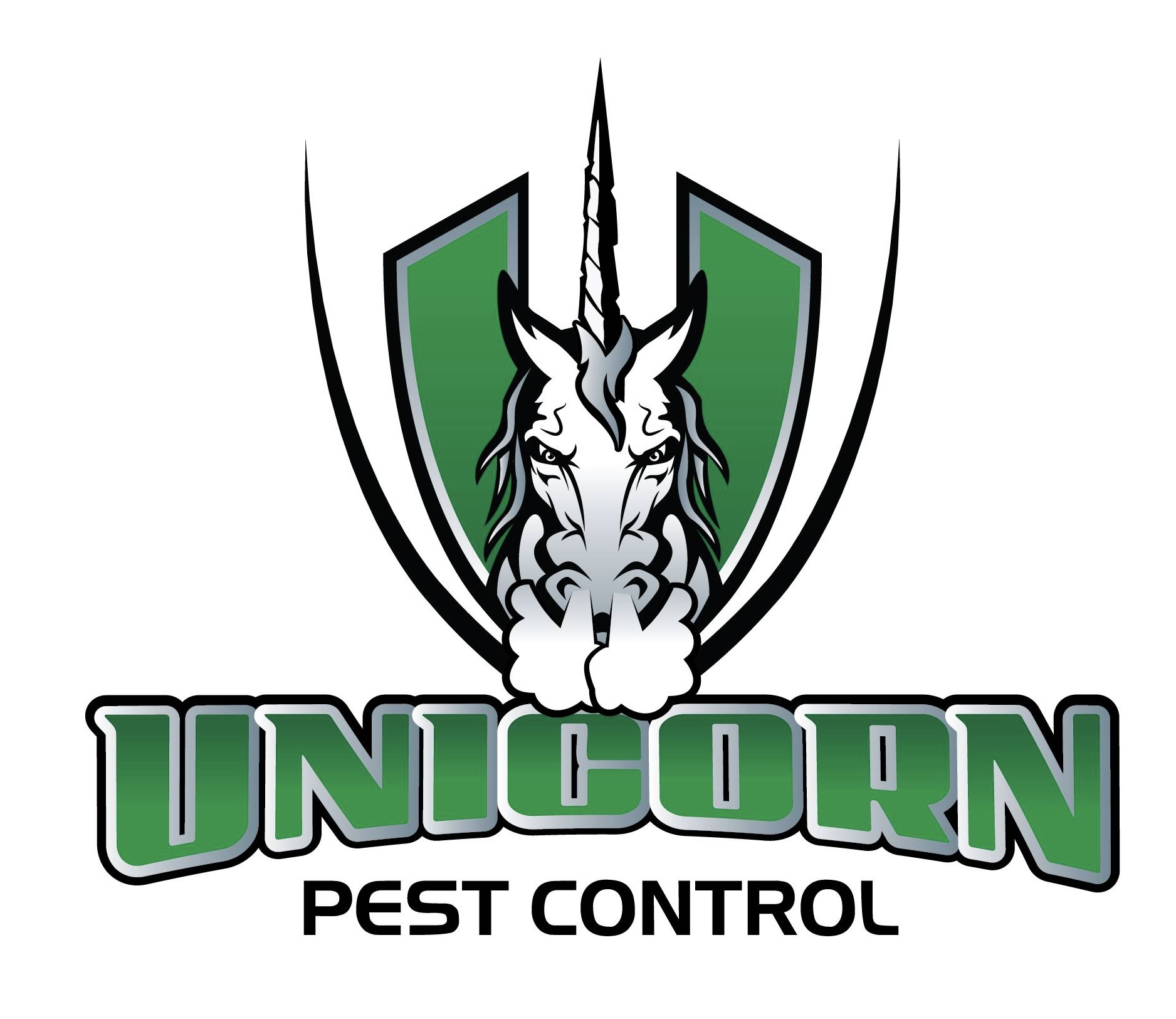 LabelSDS - our clients - Unicorn Pest Control