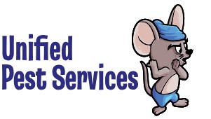 LabelSDS - our clients - Unified Pest Services 