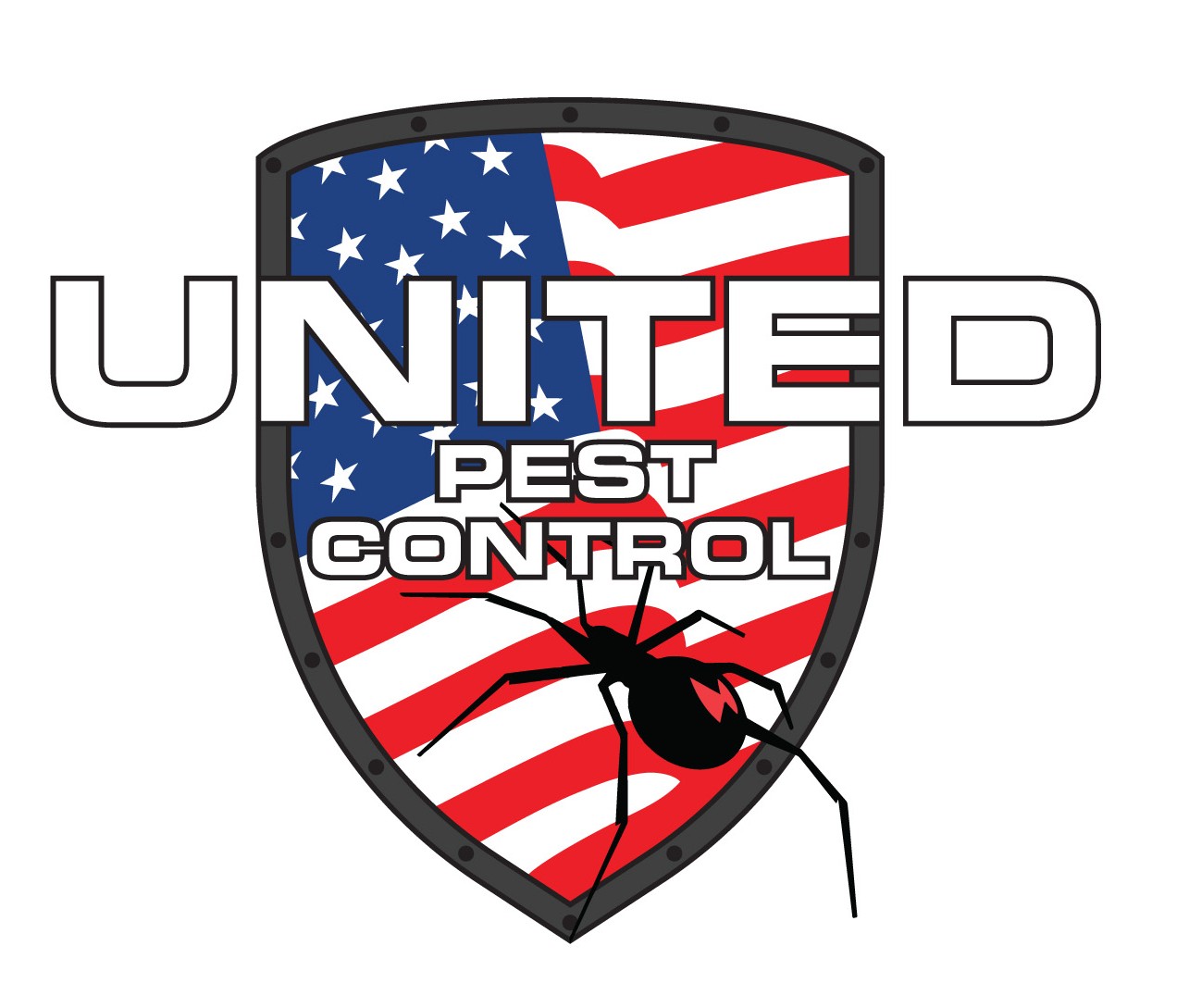 LabelSDS - our clients - United Pest Control KY
