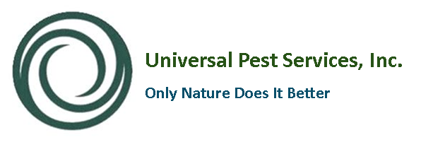 LabelSDS - our clients - Universal Pest Services