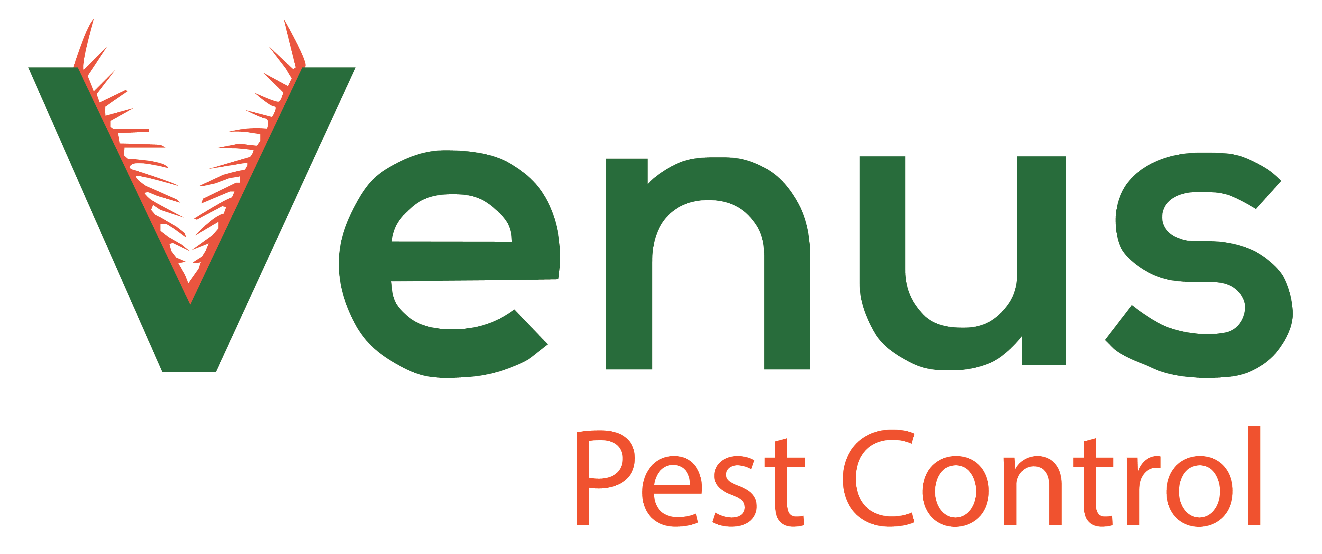 LabelSDS - our clients - Venus Pest Control 