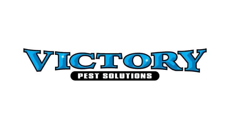 LabelSDS - our clients - Victory Pest Solutions