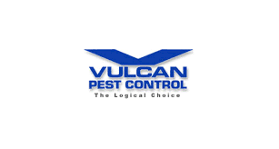 LabelSDS - our clients - Vulcan Pest
