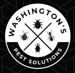 LabelSDS - our clients - Washington's Pest Solutions