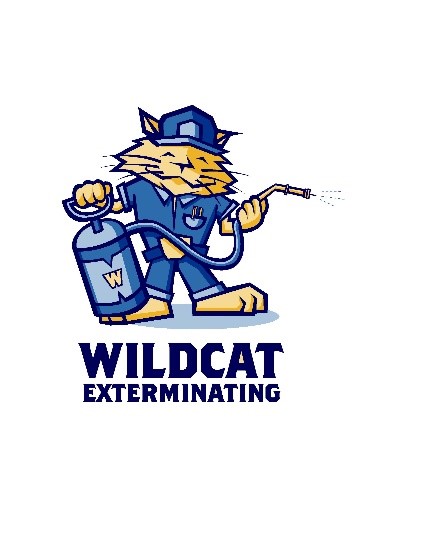 LabelSDS - our clients - Wildcat Ext