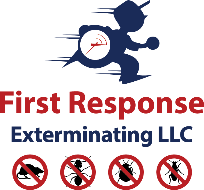 LabelSDS - our clients - First Response Exterminating