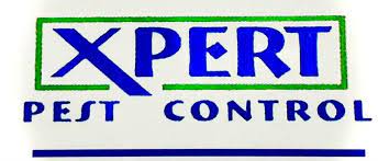 LabelSDS - our clients - Xpert Pest Control