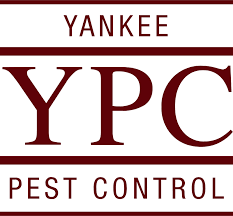 LabelSDS - our clients - Yankee Pest Control 