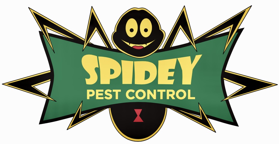 LabelSDS - our clients - Spidey Pest Control