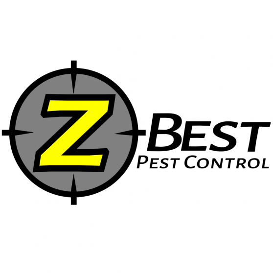 LabelSDS - our clients - Z Best Pest Control