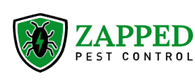 LabelSDS - our clients - Zapped Pest Control