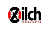 LabelSDS - our clients - Zilch Exterminator Inc